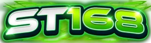 st168